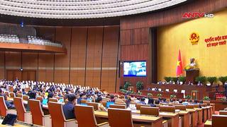 Nhiều thành tựu kinh tế nổi bật trong nhiệm kỳ 2016-2026 của Chính phủ