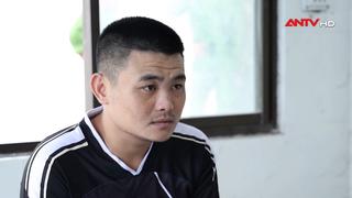 Khởi tố đối tượng giết người