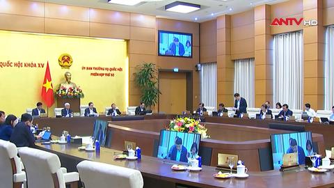 Thống nhất các ưu đãi đặc thù cho cơ quan báo chí