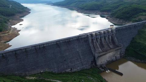 An ninh ngày mới 05/12/2025