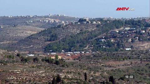 An ninh thế giới ngày 05/12/2025