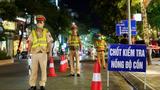 An ninh toàn cảnh ngày 05/12/2025