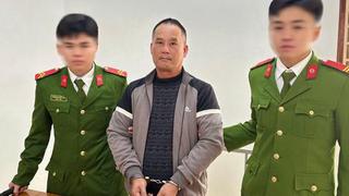 Đừng để sự tò mò dẫn lối sai lầm