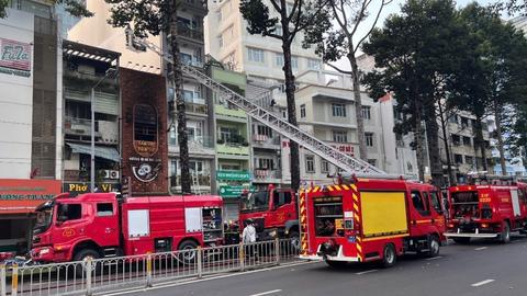 113 Online lúc 15h ngày 05/12/2025