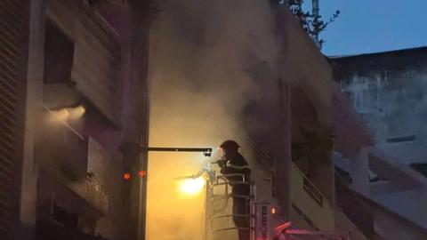 113 Online lúc 15h ngày 05/12/2025