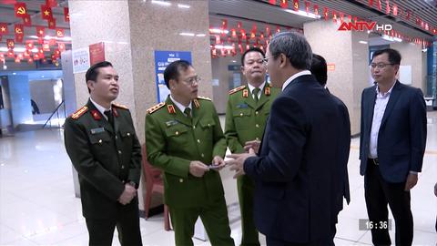 Kinh tế tiêu dùng ngày 05/12/2025