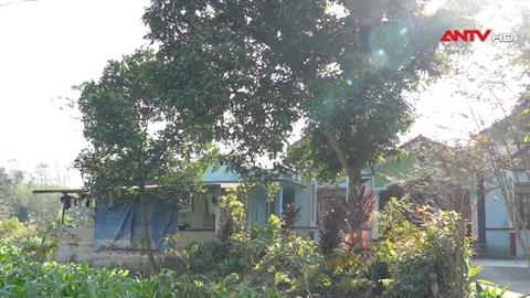 Đảm bảo tiến độ khởi công dự án đường sắt Lào Cai – Hà Nội – Hải Phòng