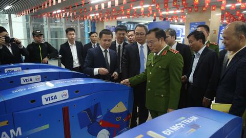 Kinh tế tiêu dùng ngày 05/12/2025