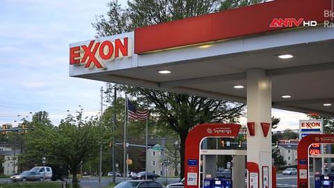 Thổ Nhĩ Kỳ gia hạn hợp đồng khí đốt với Nga