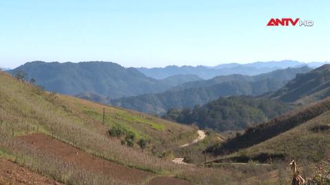 Nhật ký an ninh ngày 05/12/2025