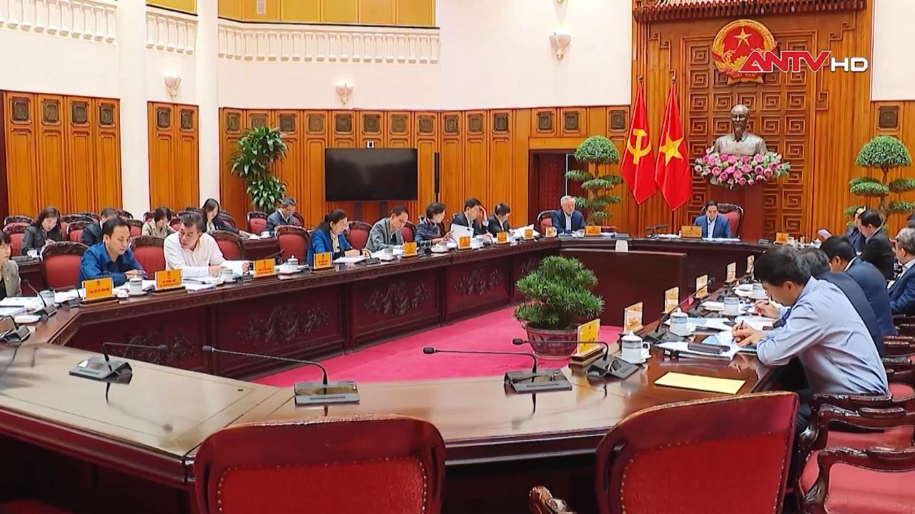 Thích ứng linh hoạt, hiệu quả với biến đổi khí hậu tại Đồng bằng sông Cửu Long 