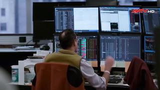 Bộ Tài chính lấy ý kiến về xử phạt hành chính về tài sản mã hóa