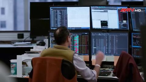 Bộ Tài chính lấy ý kiến về xử phạt hành chính về tài sản mã hóa