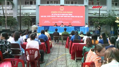 113 Online ngày 06/12/2025