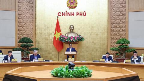 Kinh tế tiêu dùng ngày 06/12/2025