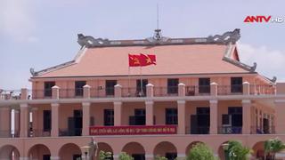 TP.HCM khai mạc Tuần lễ Du lịch 2025 