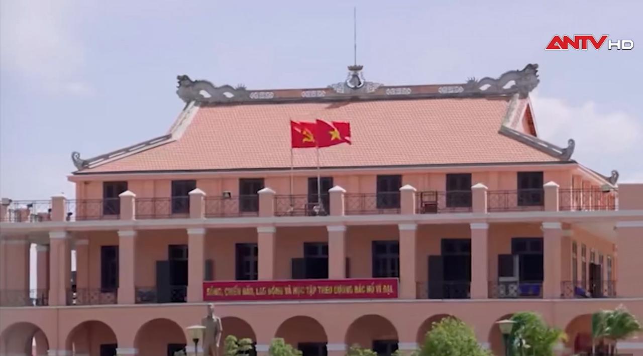 TP.HCM khai mạc Tuần lễ Du lịch 2025 