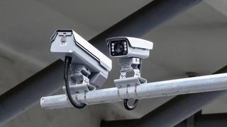 Hà Nội vận hành hơn 1.800 camera AI từ 10/12