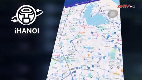 AI không ở đâu xa: Giải mã người trợ lý vô hình