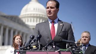 Đảng Cộng hòa Mỹ công bố sáng kiến cạnh tranh với Obamacare