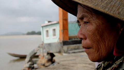 An ninh toàn cảnh ngày 07/12/2025