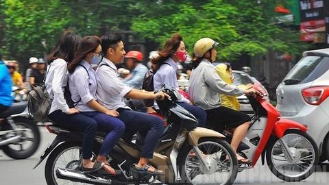 113 Online ngày 07/12/2025