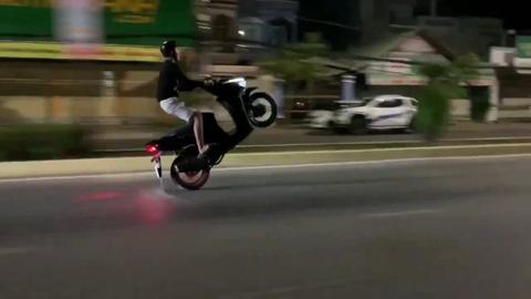 Tin tức nổi bật 24h qua