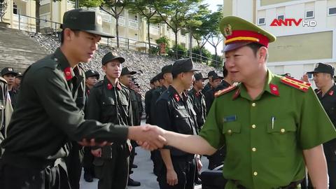 113 Online lúc 15h ngày 07/12/2025