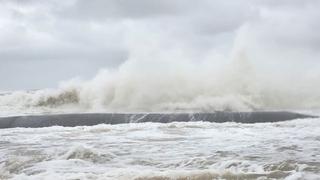 Đảm bảo an toàn đập, hồ chứa và hạ du 