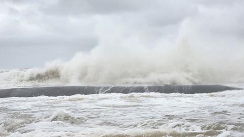 Nhật ký an ninh ngày 07/12/2025