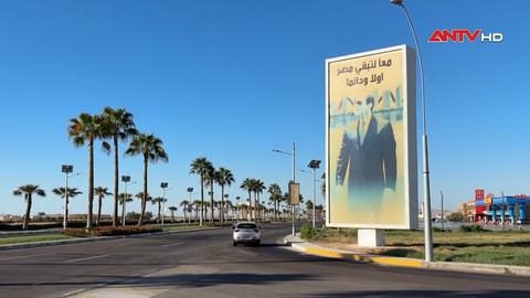 Hamas bác các điều khoản cốt lõi trong kế hoạch hòa bình của Mỹ