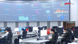 Dự thảo Luật An ninh mạng 2025: Bảo vệ an ninh quốc gia trong thời đại số