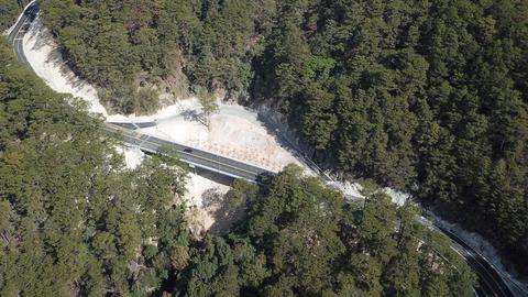 113 Online lúc 15h ngày 08/12/2025