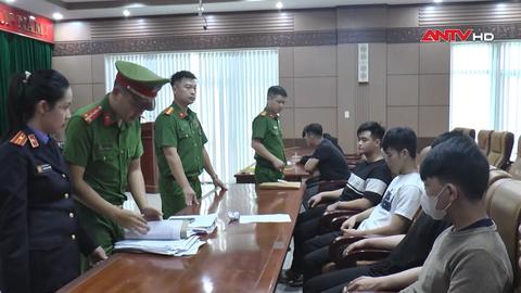 113 Online ngày 08/12/2025