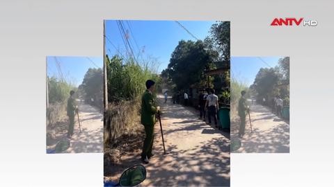 Hiệu ứng tích cực từ cách giáo dục thanh thiếu niên "chưa ngoan"