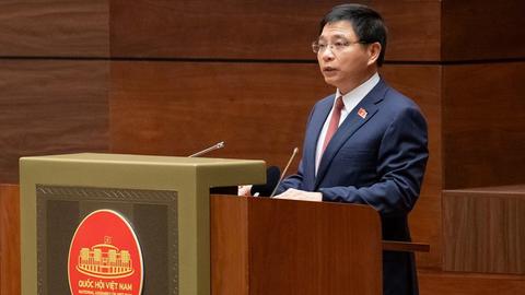 Tháo gỡ vướng mắc hoàn thuế giá trị gia tăng lĩnh vực nông nghiệp