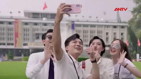  TPHCM đẩy mạnh du lịch văn hóa, lịch sử