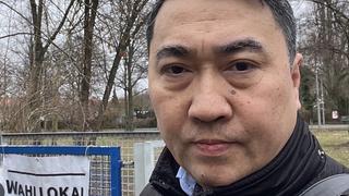 Truy tố bị can Lê Trung Khoa