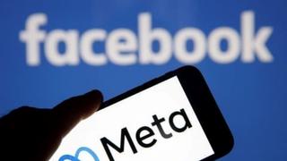 Meta cam kết tuân thủ quy định của EU về quảng cáo