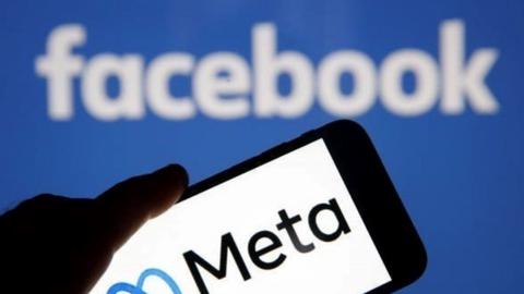 Meta cam kết tuân thủ quy định của EU về quảng cáo