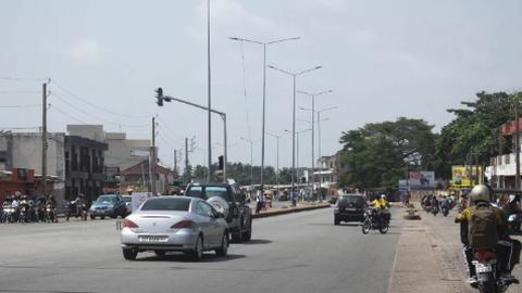 Liên hợp quốc kêu gọi tôn trọng hiến pháp sau đảo chính tại Benin