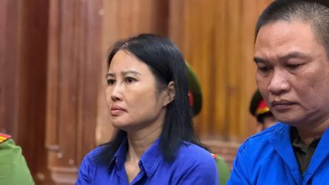 113 Online ngày 09/12/2025