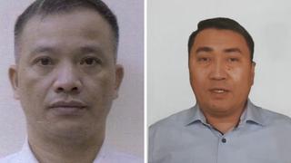 Điểm tin tức an ninh trật tự nổi bật 24h qua