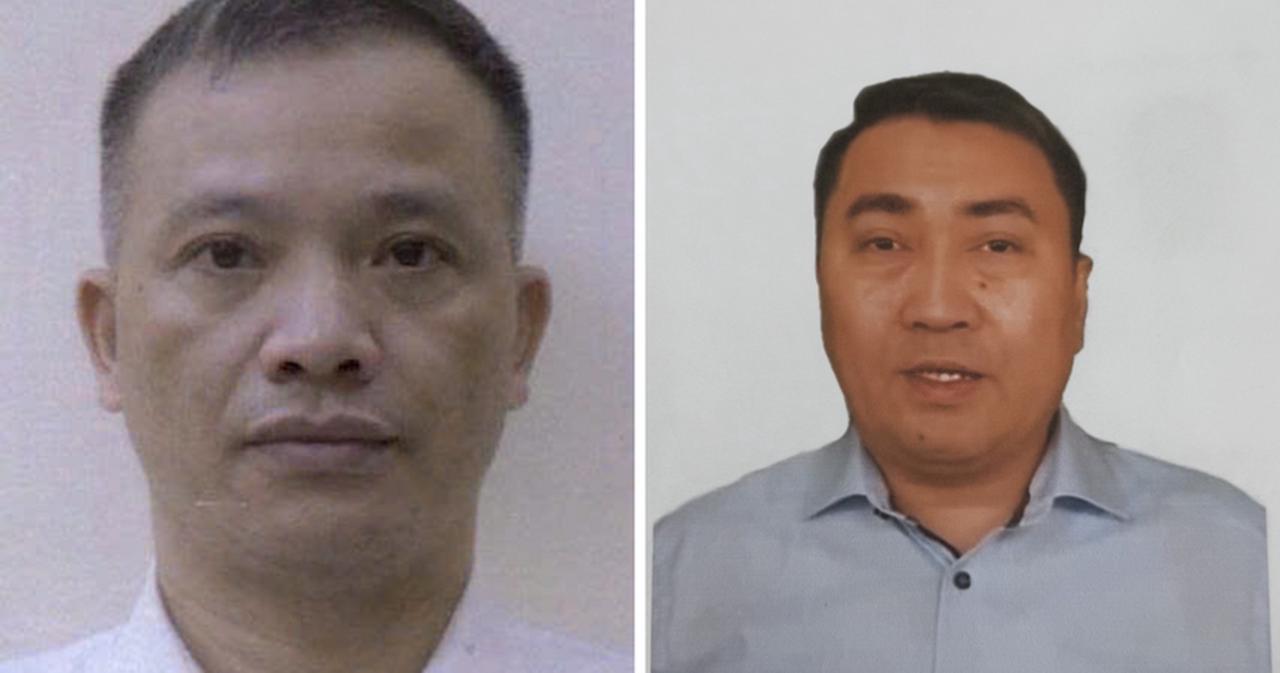 Điểm tin tức an ninh trật tự nổi bật 24h qua