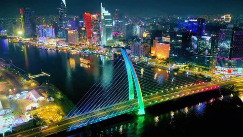 Kinh tế lifestyle: động lực tăng trưởng mới của TPHCM