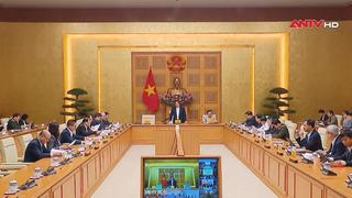 Chiến thắng “Chiến dịch Quang Trung” để mang lại niềm vui, hạnh phúc cho người dân