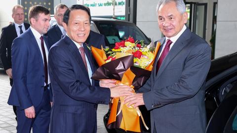 An ninh 24h ngày 09/12/2025