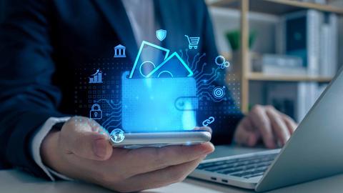 Tin tức nổi bật trên báo ra ngày hôm nay