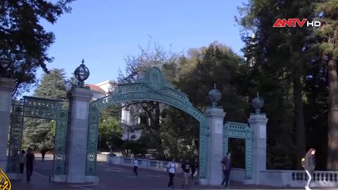 Mỹ: Hàng triệu người vay tiền thời sinh viên đối mặt việc phải trả nợ sớm