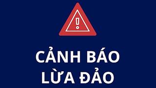 Cảnh báo rủi ro từ việc vay tiền online dịp cuối năm